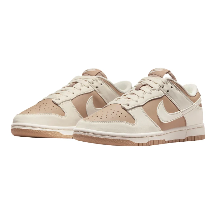 sb dunk low next nature hemp
