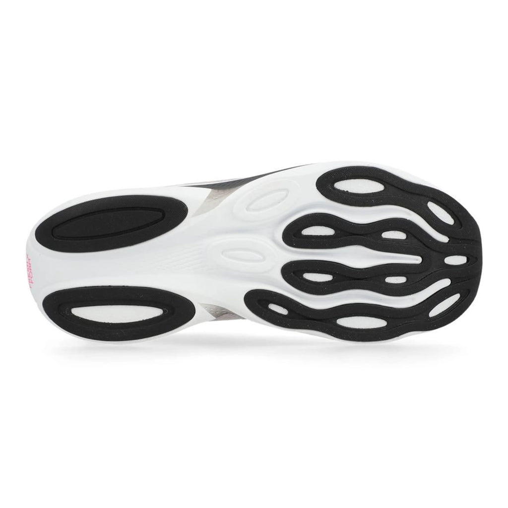 New Balancee Ellipse V1 Pink Heat Trussle Salt 2687