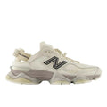 Neww Balancee 9060 Chunky Sole 732
