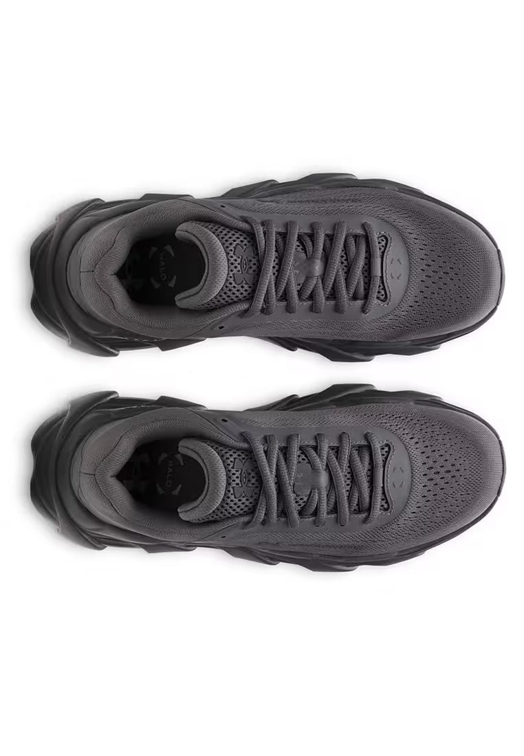 Underr Armour Halo Runner 675