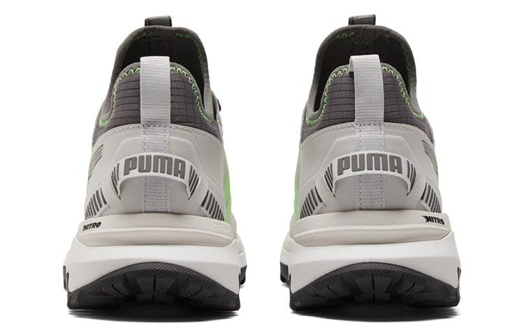 Pumaa VOYAGE NITRO TRAIL