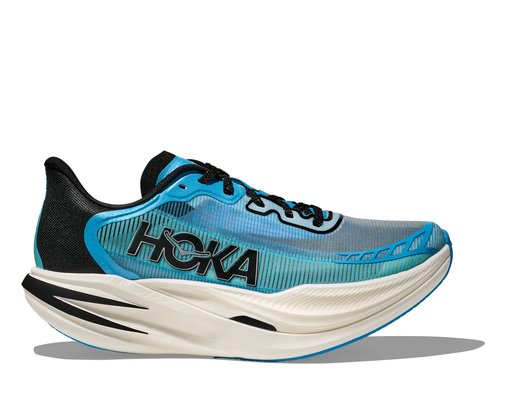 Hoka One One Cielo X1 2.0 Skyward Blue