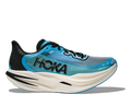 Hoka One One Cielo X1 2.0 Skyward Blue