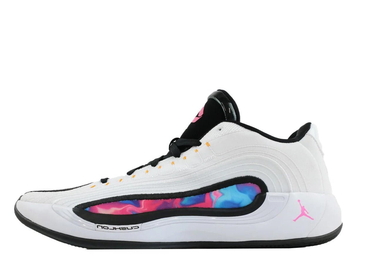 Nikee Jordan Luka 4 PE Donkicks 873