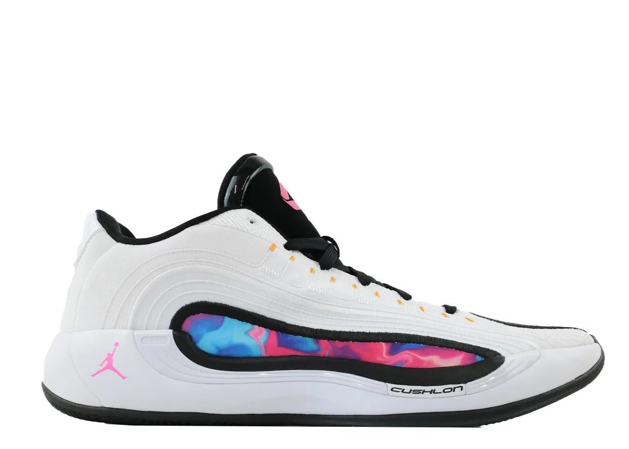 Nikee Jordan Luka 4 PE Donkicks 873