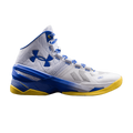 Unde_r Armour Curry 2 Dub Nation