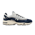Neww Balncee 1000 Navy Sea Salt 691