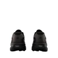 Neww Balancee Ellipse Running shoes 725