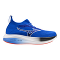 Mizuno Neo Vista Red Blue 2558