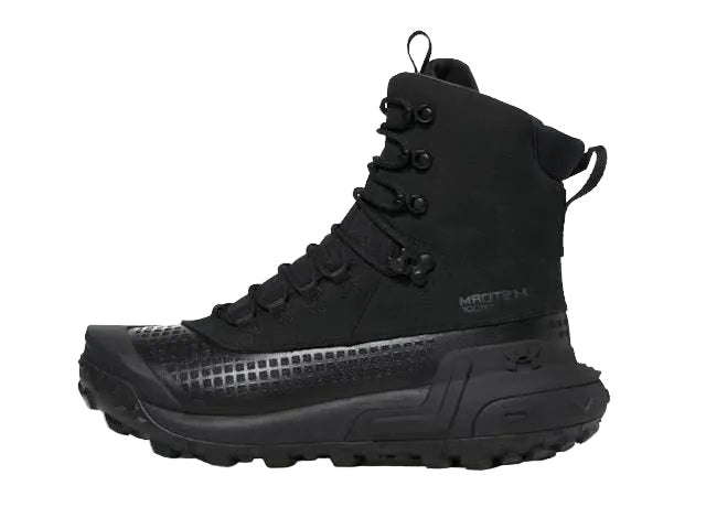 Underr Armour HOVR Infil Waterproof Tactical Boots