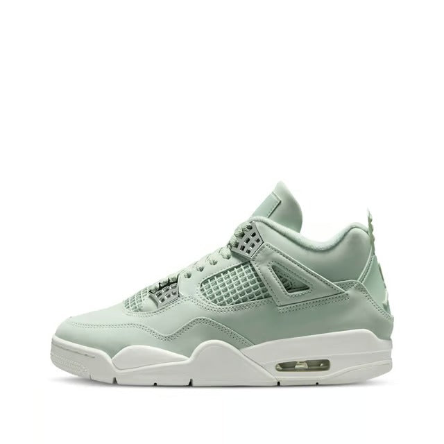 Air Jordan 4 Retro Abundance