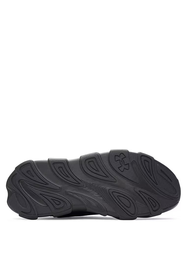 Underr Armour Halo Runner 675