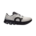 on Cloudflow 5 S Glacier and Black