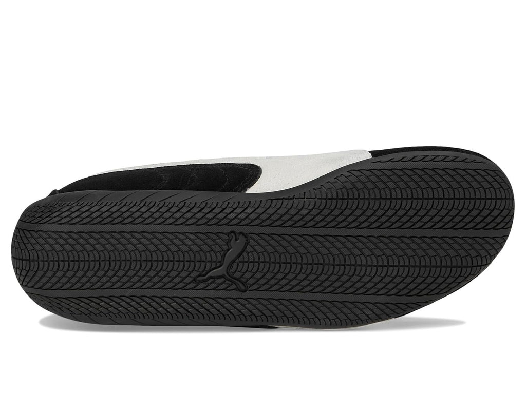 Pumaa SpeedCat OG White Black 1862