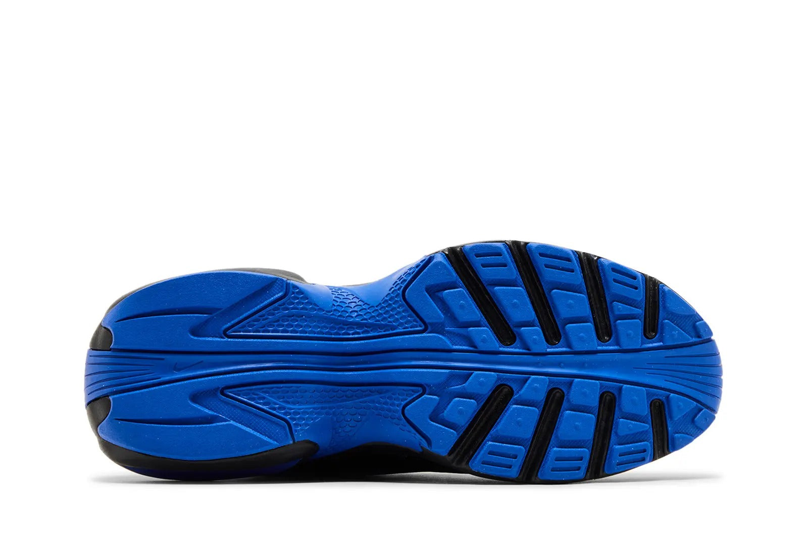 Nikee Airmax Portal Racer Blue
