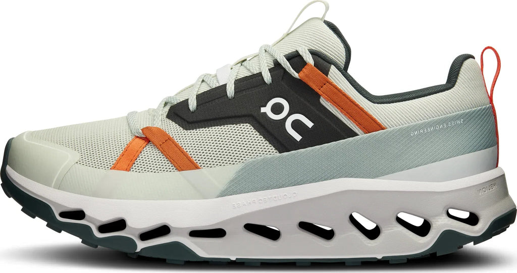 On Running Cloud Horizon Aloe Frost 216