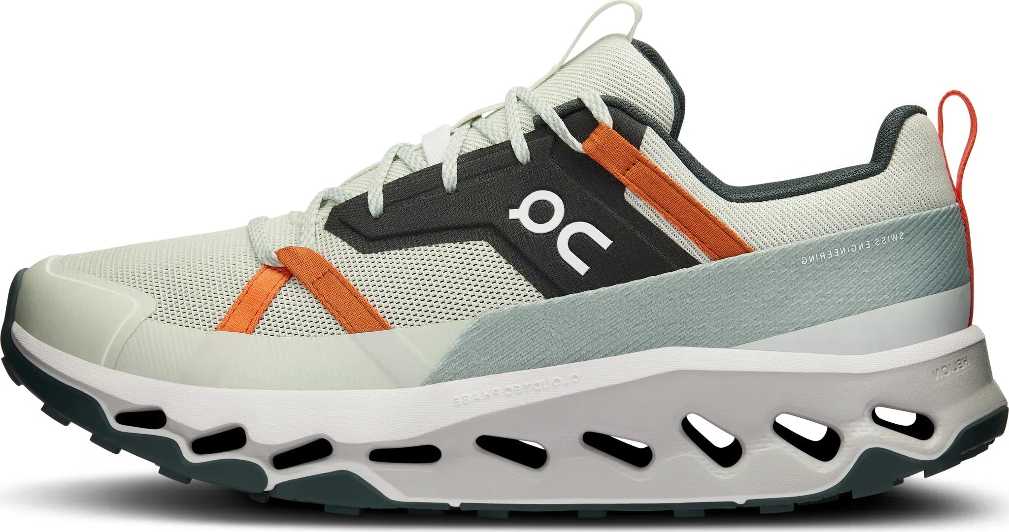 On Running Cloud Horizon Aloe Frost 216