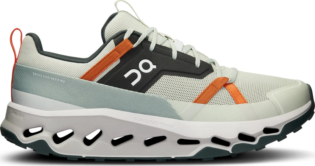 On Running Cloud Horizon Aloe Frost 216