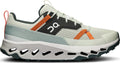 On Running Cloud Horizon Aloe Frost 216