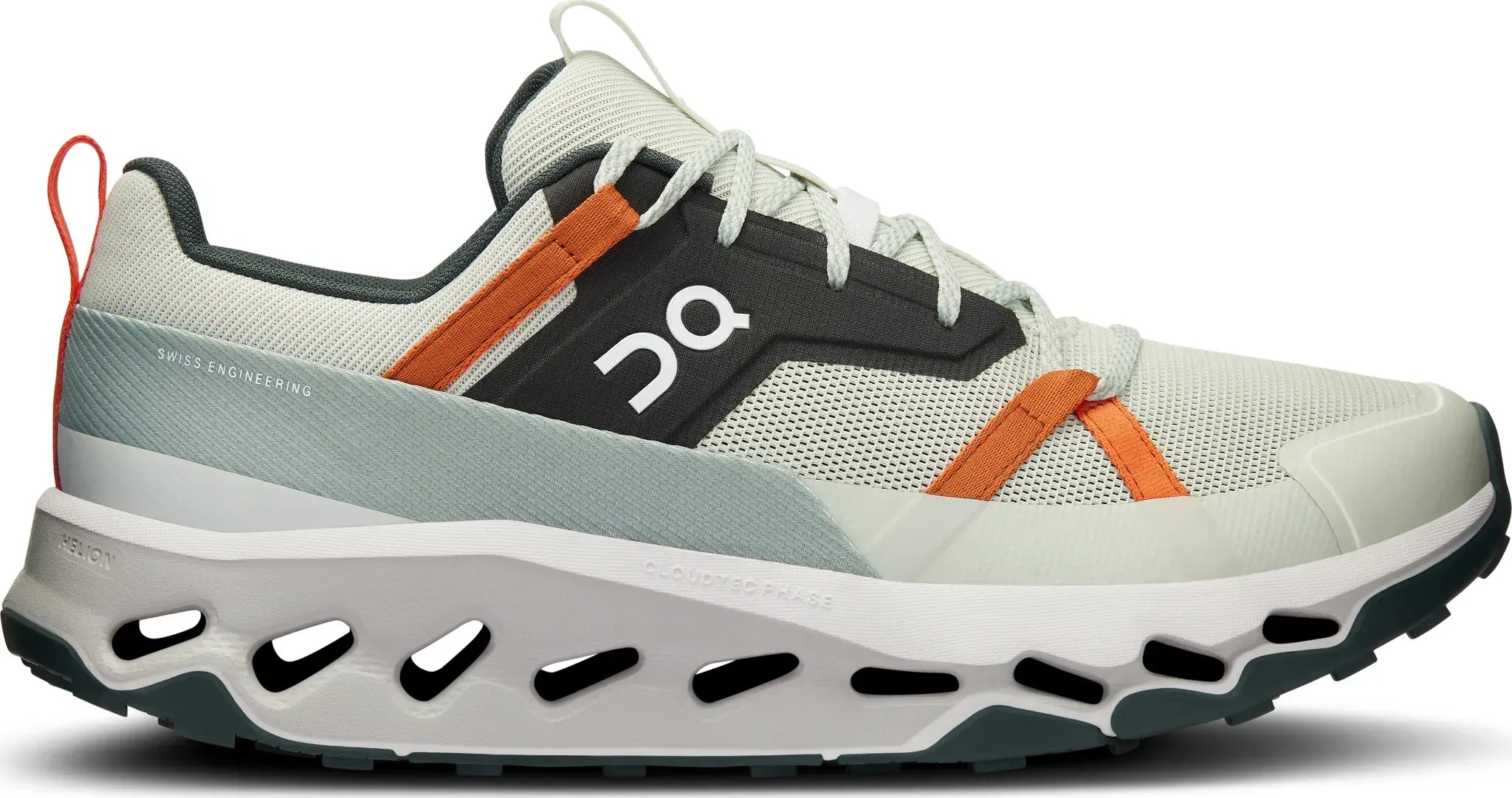 On Running Cloud Horizon Aloe Frost 216