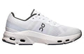 On Running Cloud pulse Running Shoes Wolf Black 513