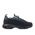 Nik_ee AirMax SNDR x Kids of Immigrants Black 1790