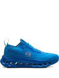 Loewe X On Cloudtilt Electric Blue