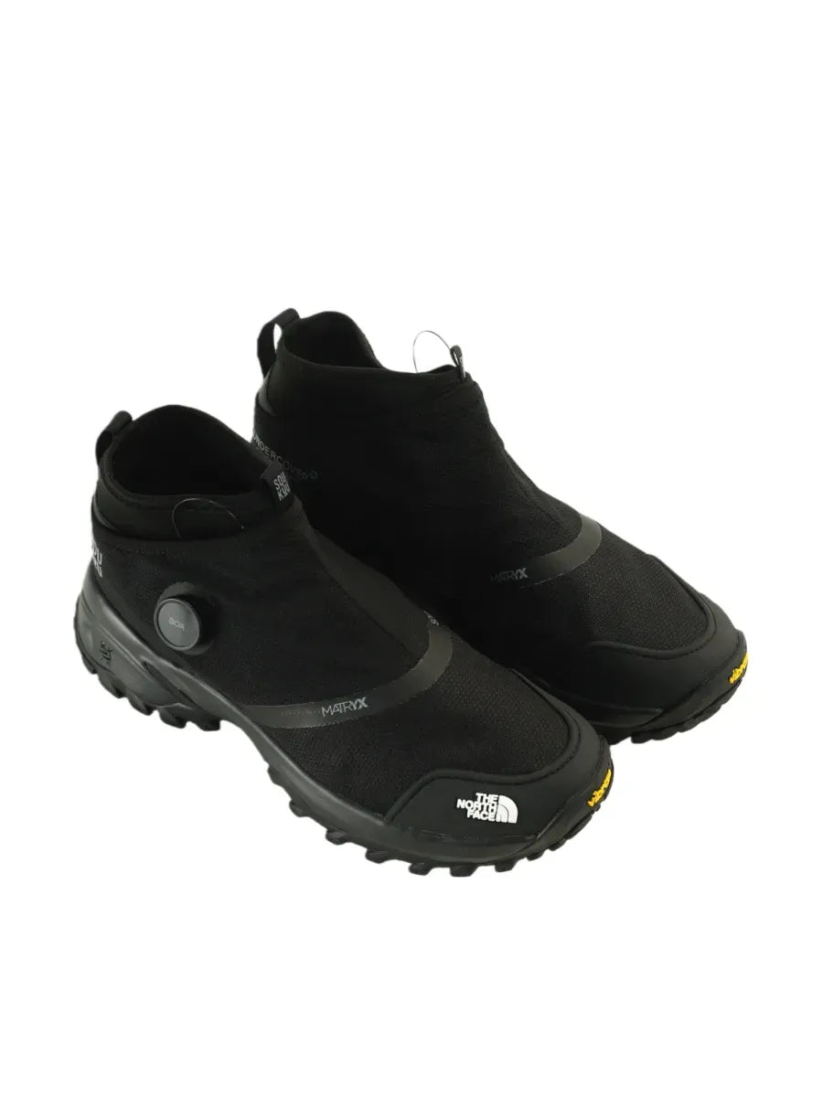 Thee North Face X Undercover Soukuu Summit Offtrail TR 1256