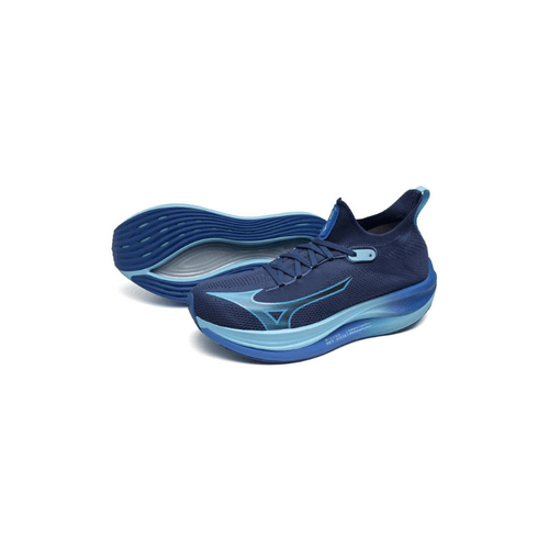 Mizuno Neo Vista Blue 2576