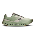 On Cloudsurfer Next Z5 Mineral Almond 6068