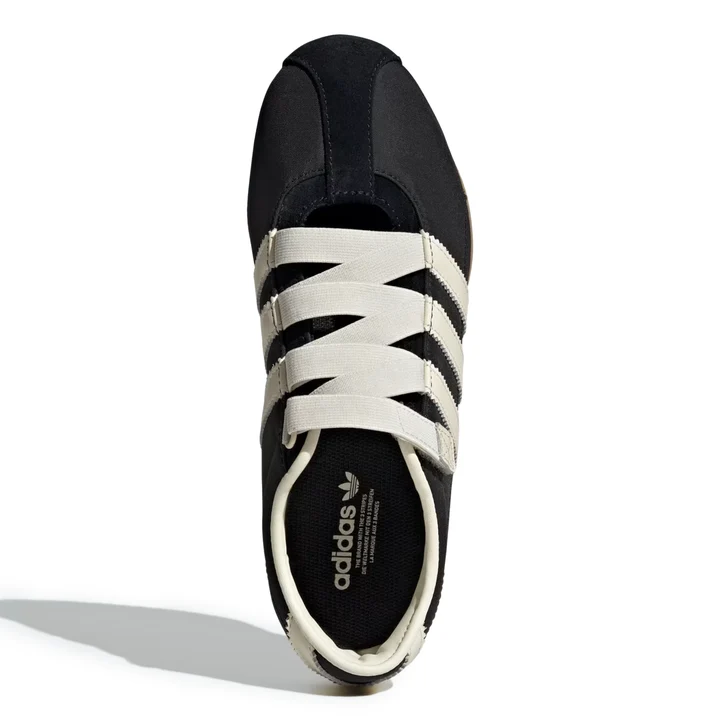 Fear Of God Athletics X Adidass Basketball