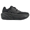 New Balancee Fresh Foam X More Evoz V5 Triple Black