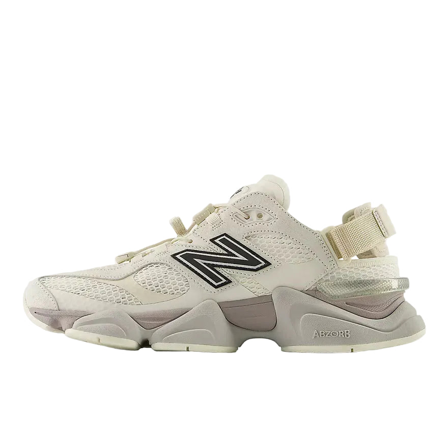 Neww Balancee 9060 Chunky Sole 732