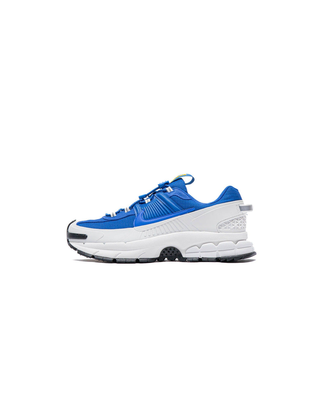 Nikee Zoom Vomero 5 Roam Racer Blue