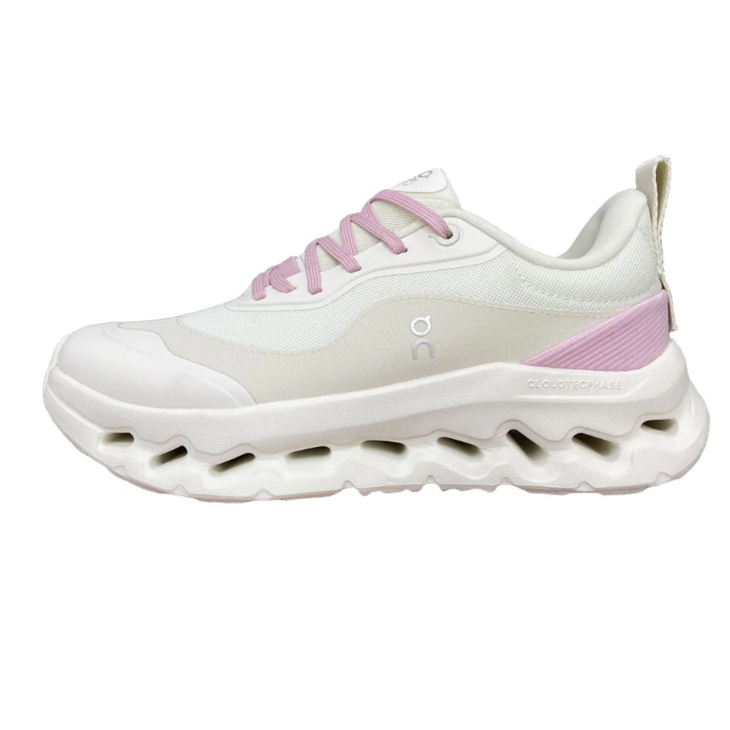 Loewe x On Cloudtilt 2.0 Rice Pink 2640