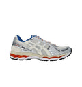Asiccs Gel Kayano 12.1 X Ronnie Fieg Cream
