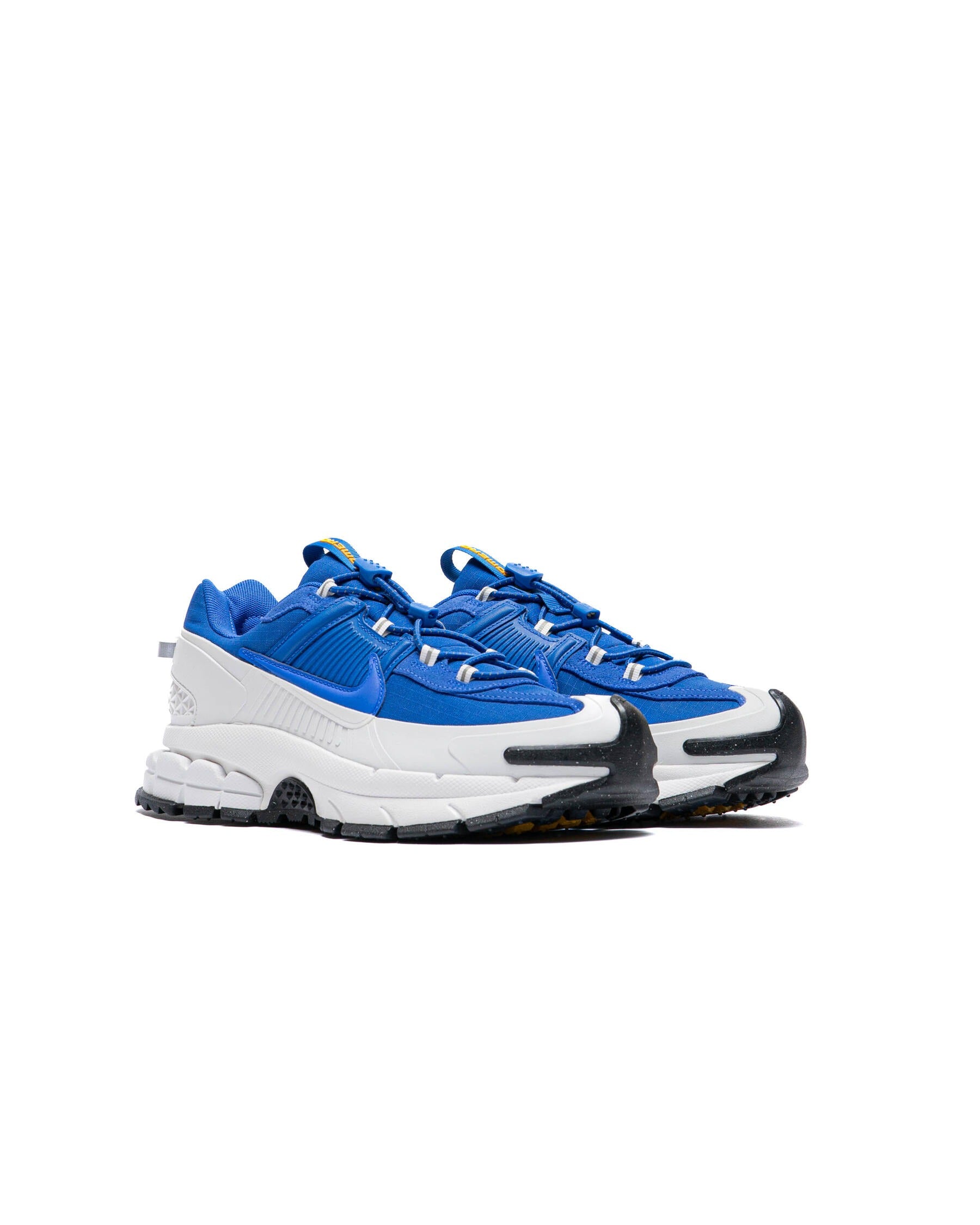 Nikee Zoom Vomero 5 Roam Racer Blue