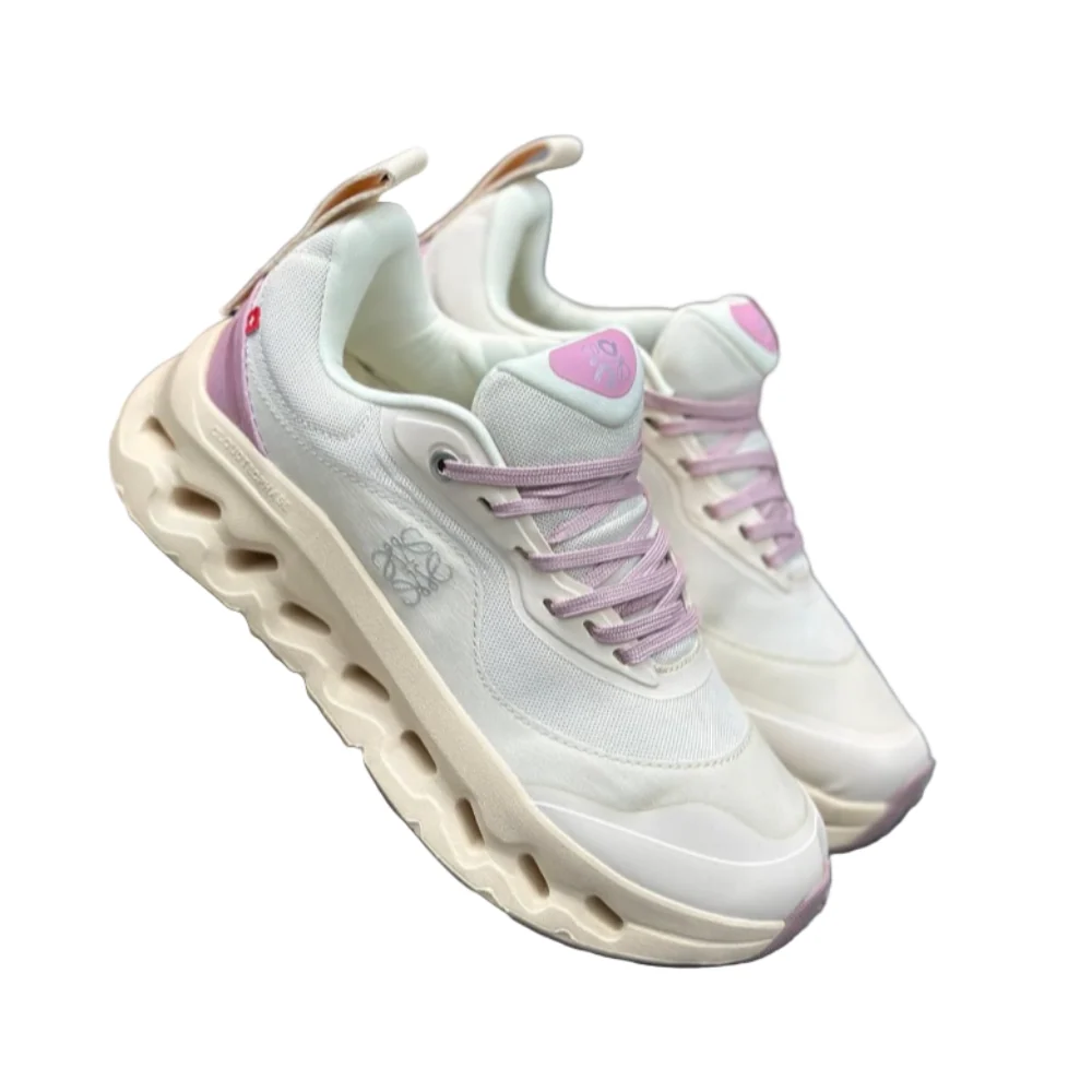 Loewe x On Cloudtilt 2.0 Rice Pink 2640