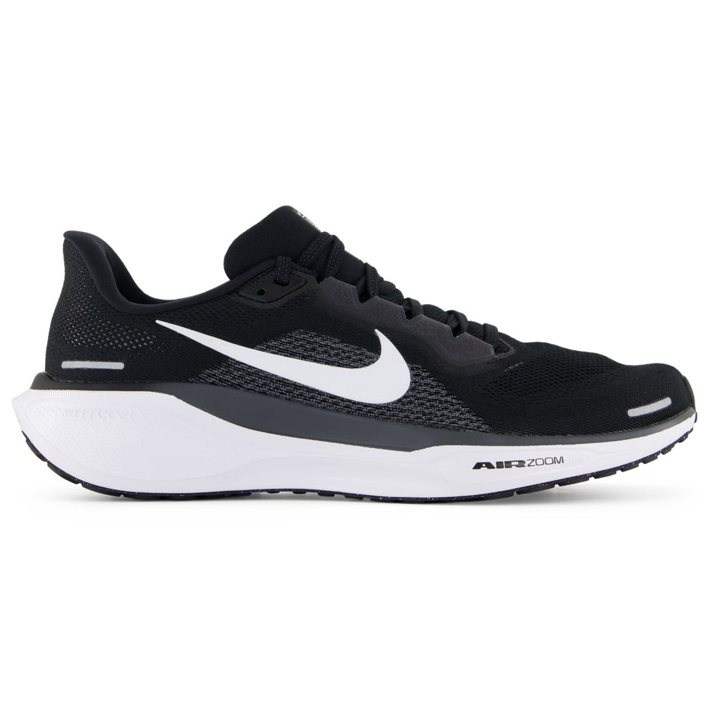 Nikee Air Pegasus 41 Black white