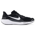 Nikee Air Pegasus 41 Black white