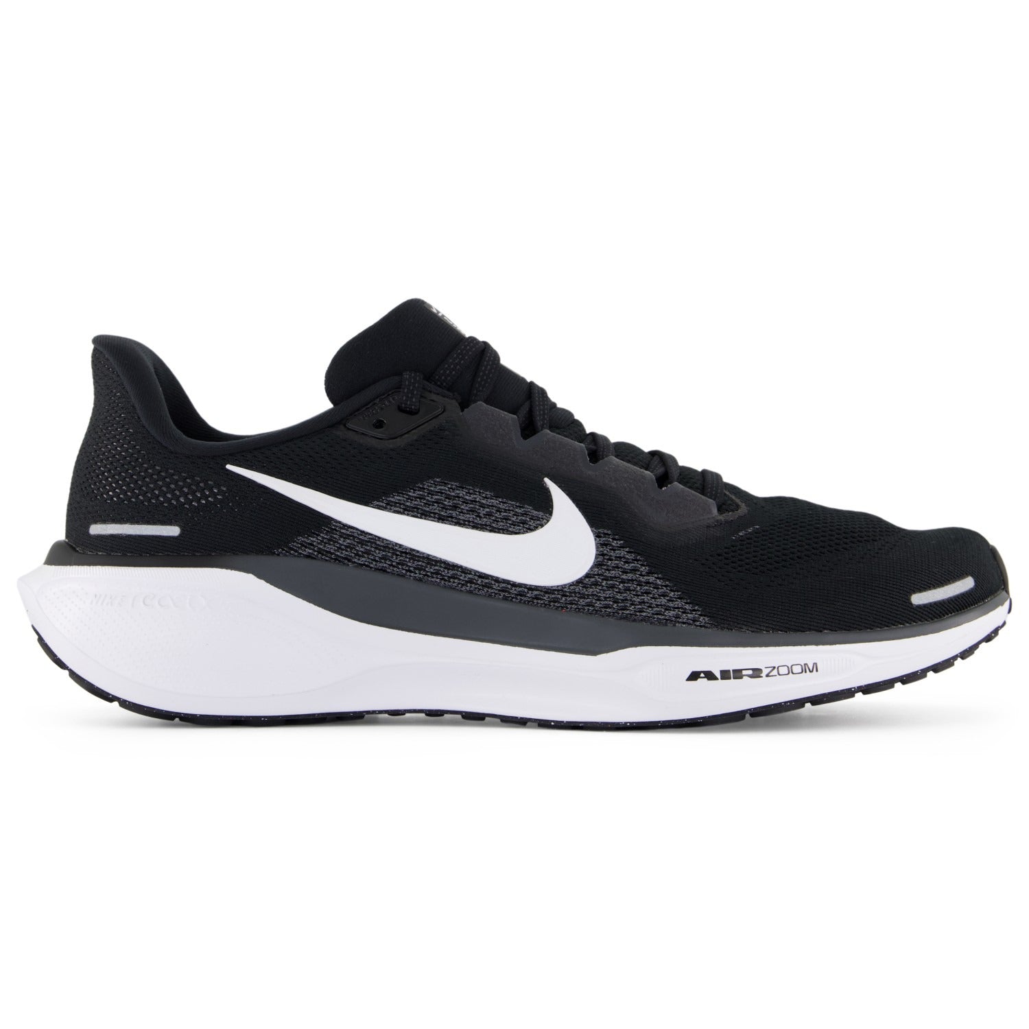 Nikee Air Pegasus 41 Black white