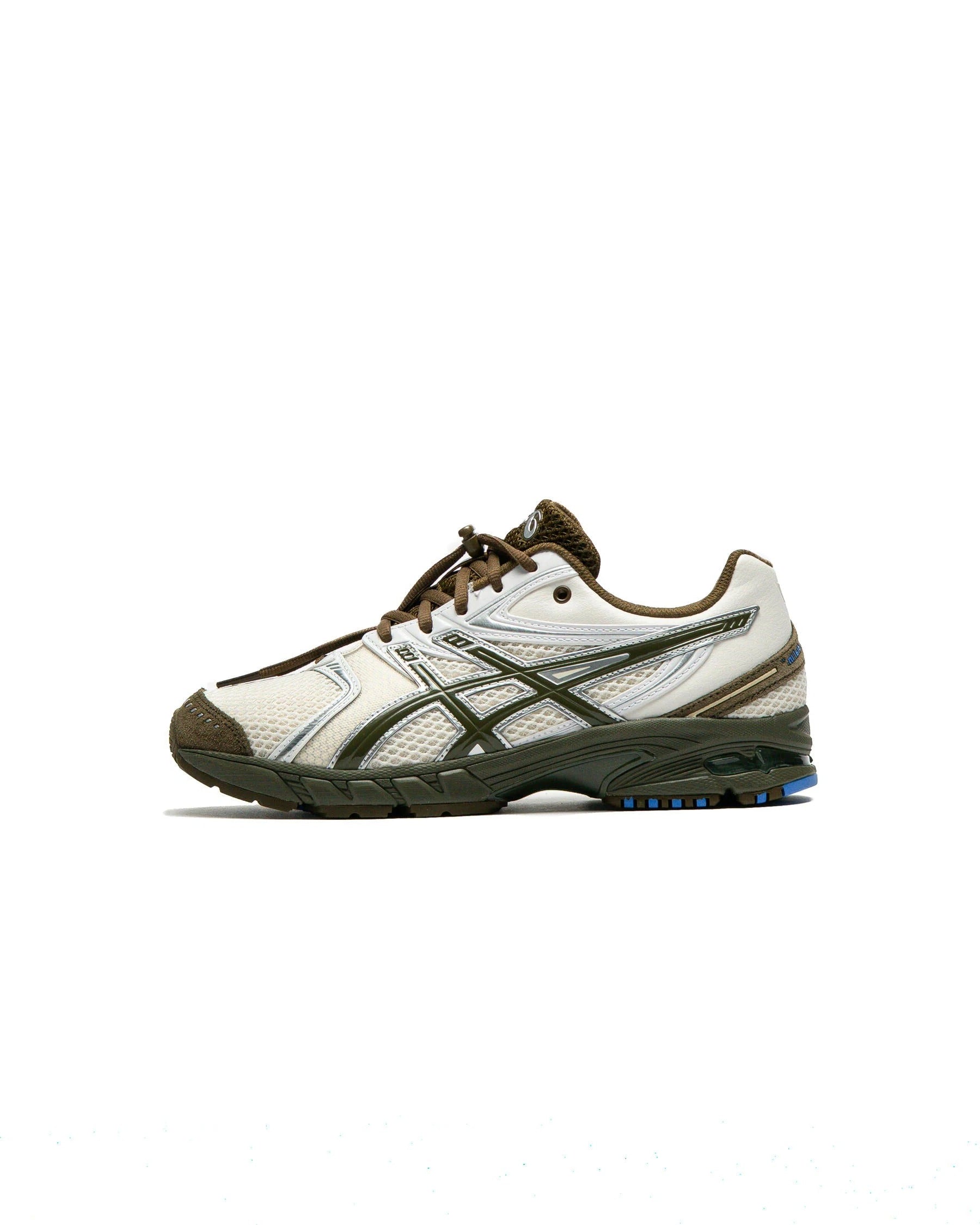 ASICsS GEL TRAINER 14 TEMPTATION VACATION