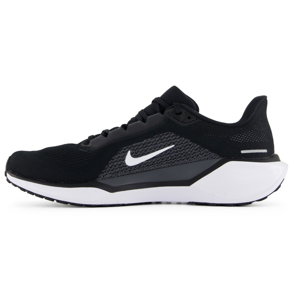 Nikee Air Pegasus 41 Black white