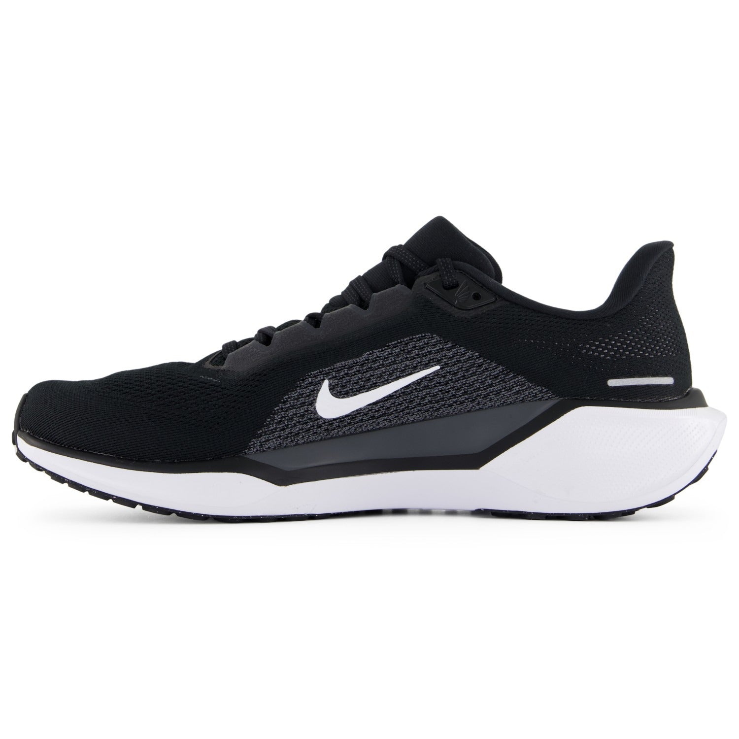 Nikee Air Pegasus 41 Black white