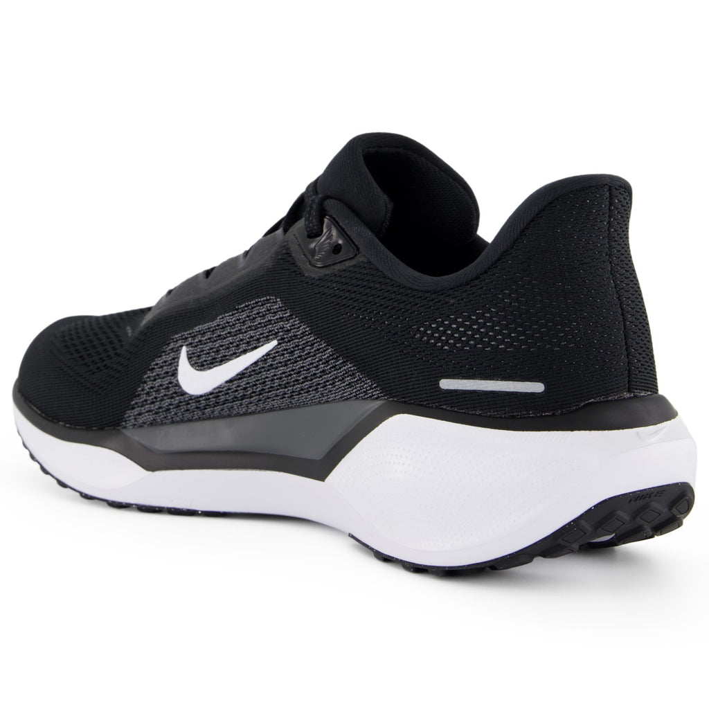 Nikee Air Pegasus 41 Black white