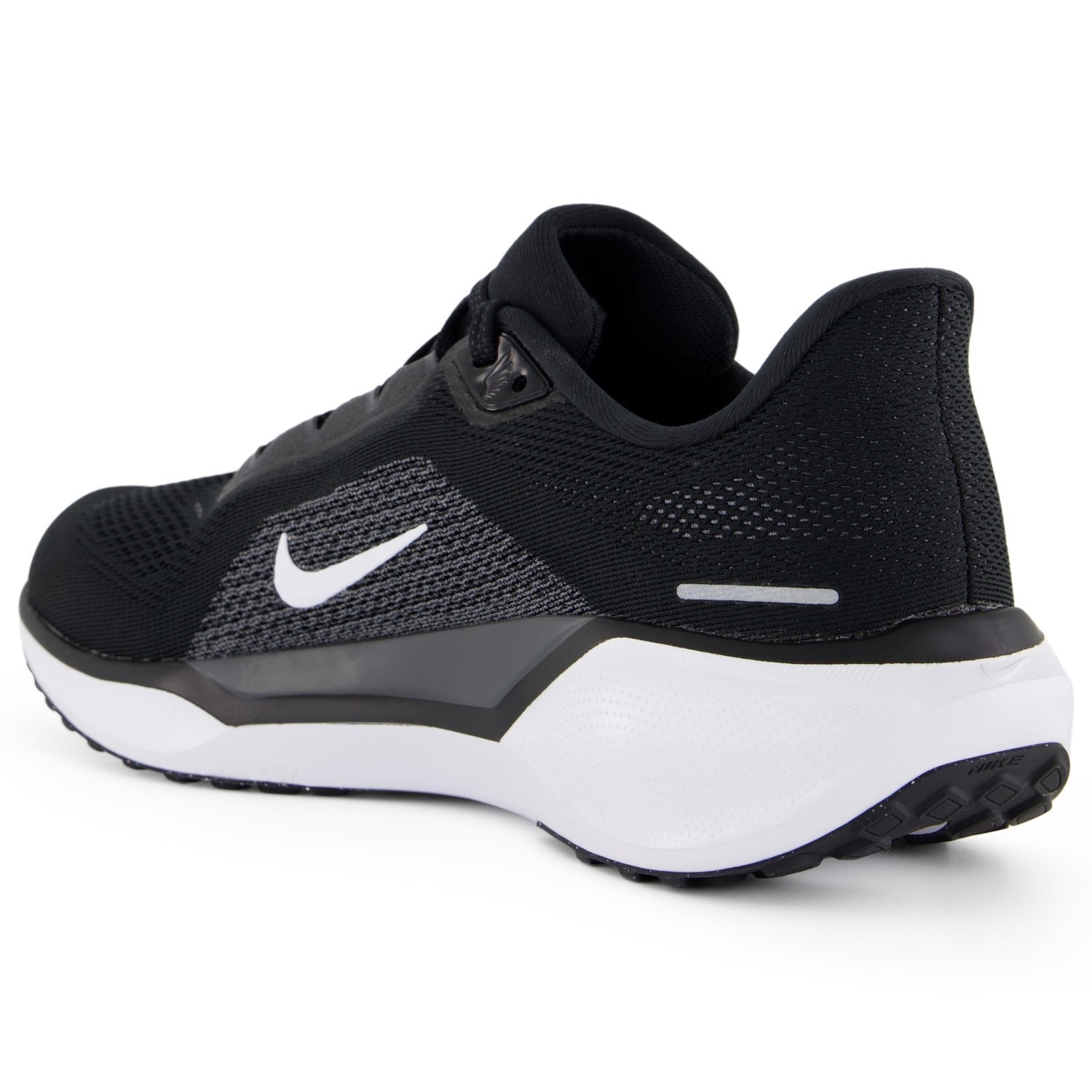 Nikee Air Pegasus 41 Black white