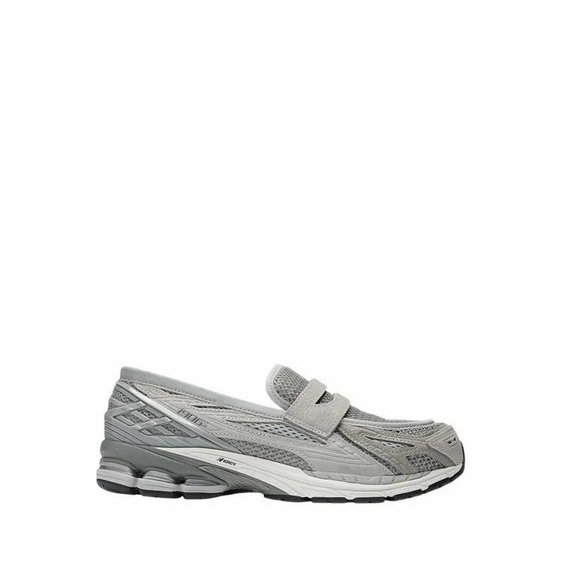 new balanceee 1906L Loafer Rain Cloud