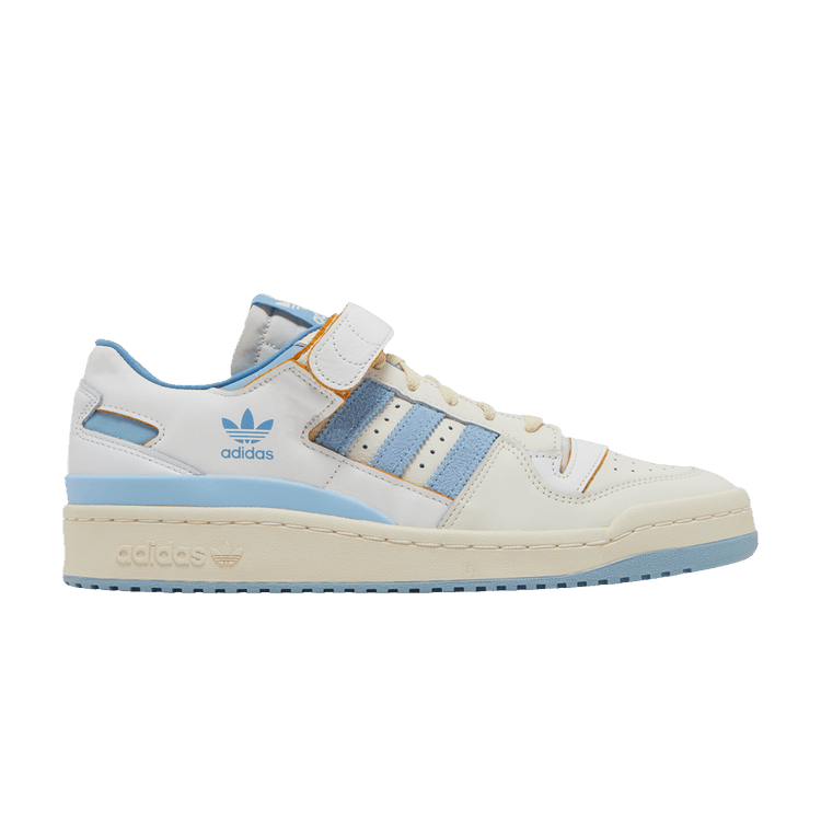 Adidass forum low 84 lg unc 1708