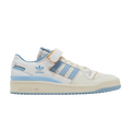 Adidass forum low 84 lg unc 1708