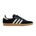 Adidass Samba Core Black Wonder White FIX